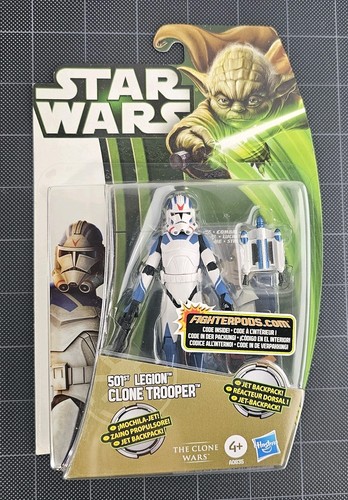 Star wars 501st legion clone - star,