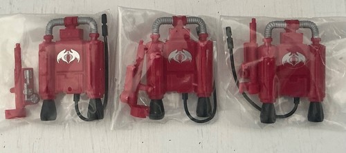 Joecon 2016 cobra - joecon,