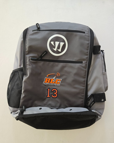 New warrior jet pack max - jet,