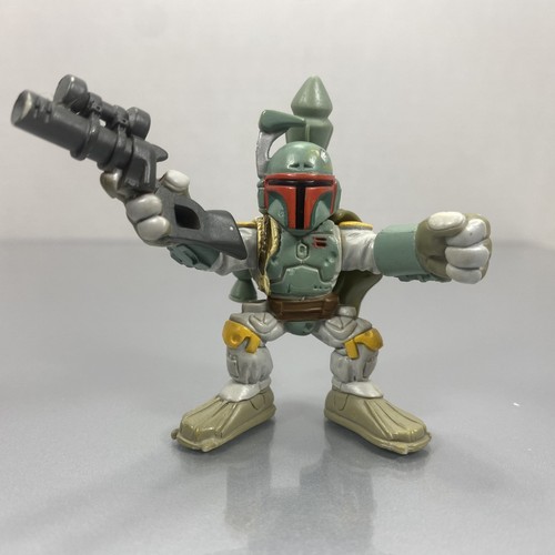 Hasbro star wars - star,
