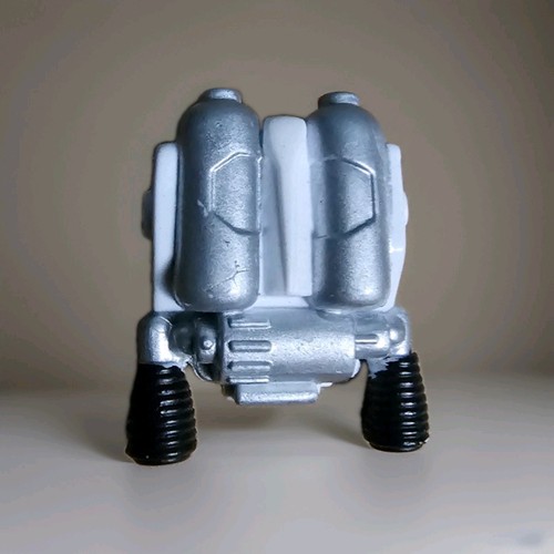 Star wars accessories legacy - star,