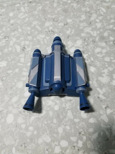 Sideshow star wars jango - jango, fett