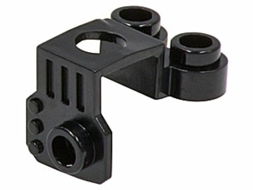 Lego part 4736 minifigure - part,