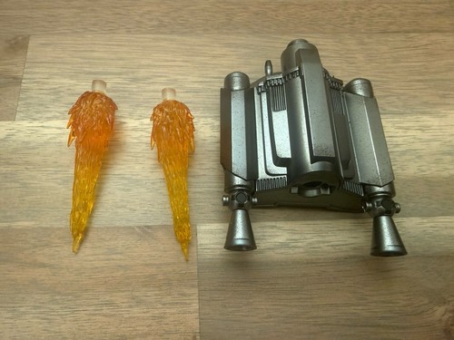Hot toys the - mandalorian, and
