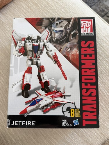 Transformers generations cyber - transformers,