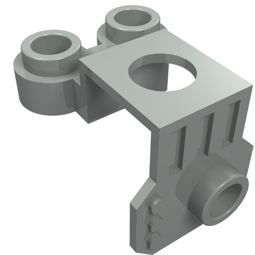 Lego part 4736 minifigure - lego®,